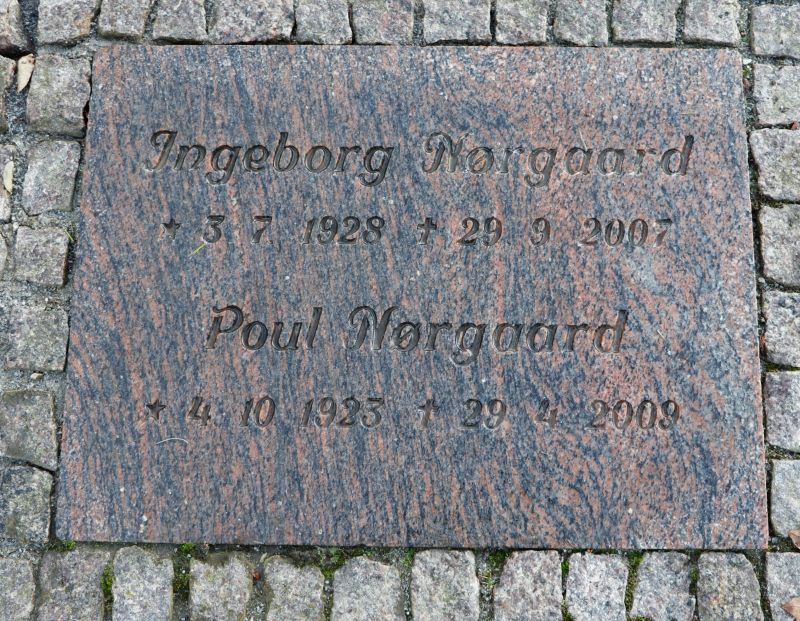 Poul  Noergaard.JPG